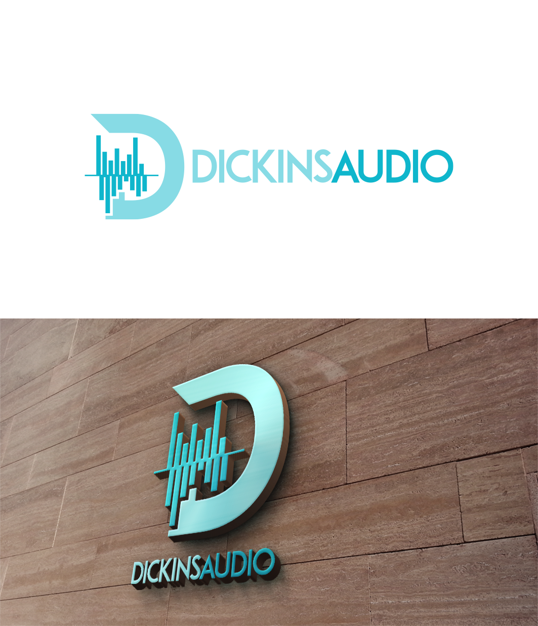 Logo Design by trufya for this project | Design #22464923