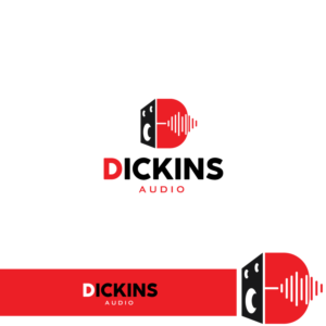 Logo Design by ESolz Technologies