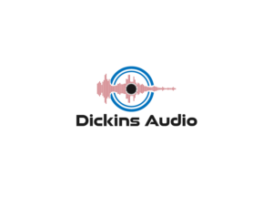 Logo Design by creative.bugs for this project | Design: #22458639