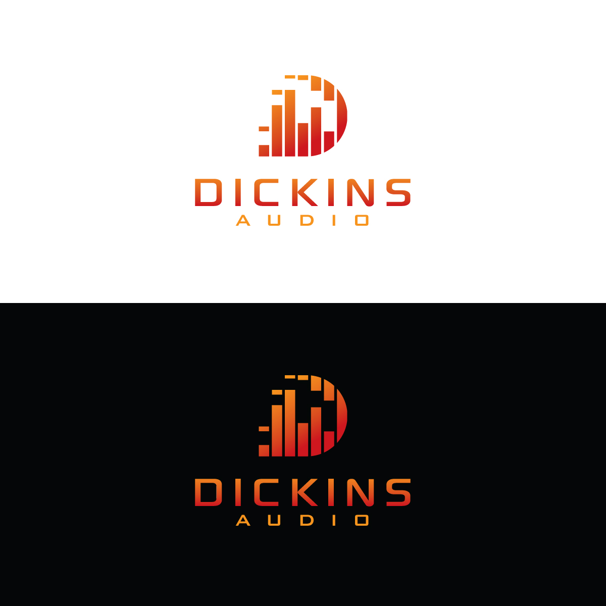 Logo Design by prodesigns99 for this project | Design #22455845