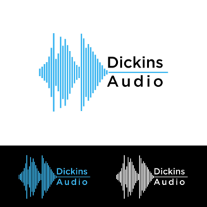 Logo Design by SGS.Design for this project | Design #22460447