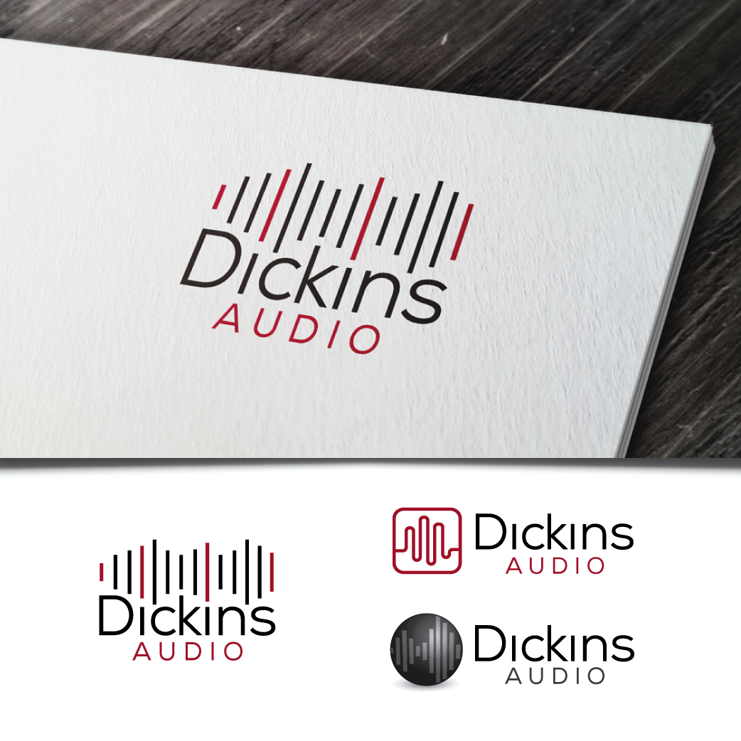 Logo-Design von WooW Designs für dieses Projekt | Design #22456222
