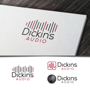 Logo Design by WooW Designs for this project | Design: #22456222