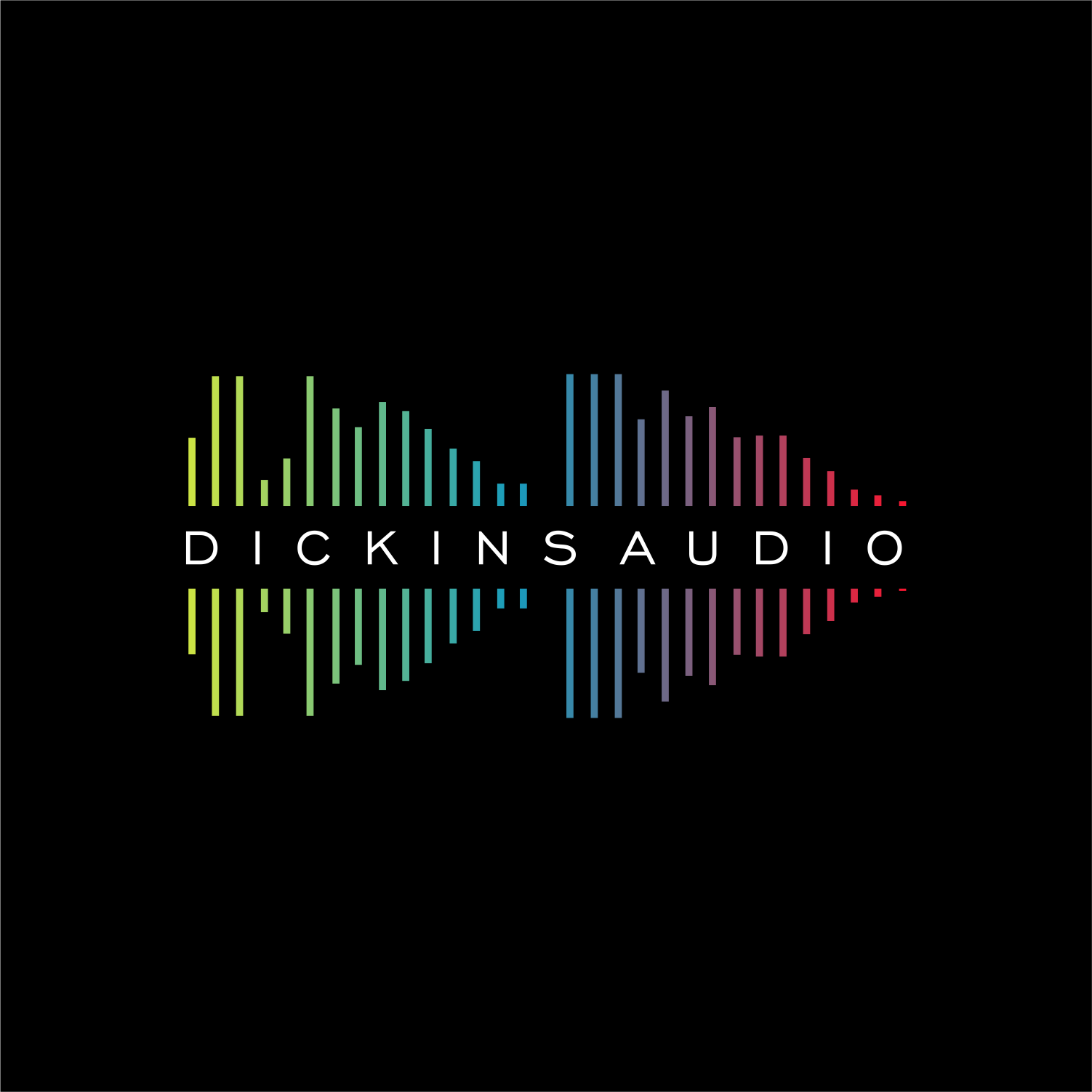 Logo Design by ThiagoB for this project | Design #22455890