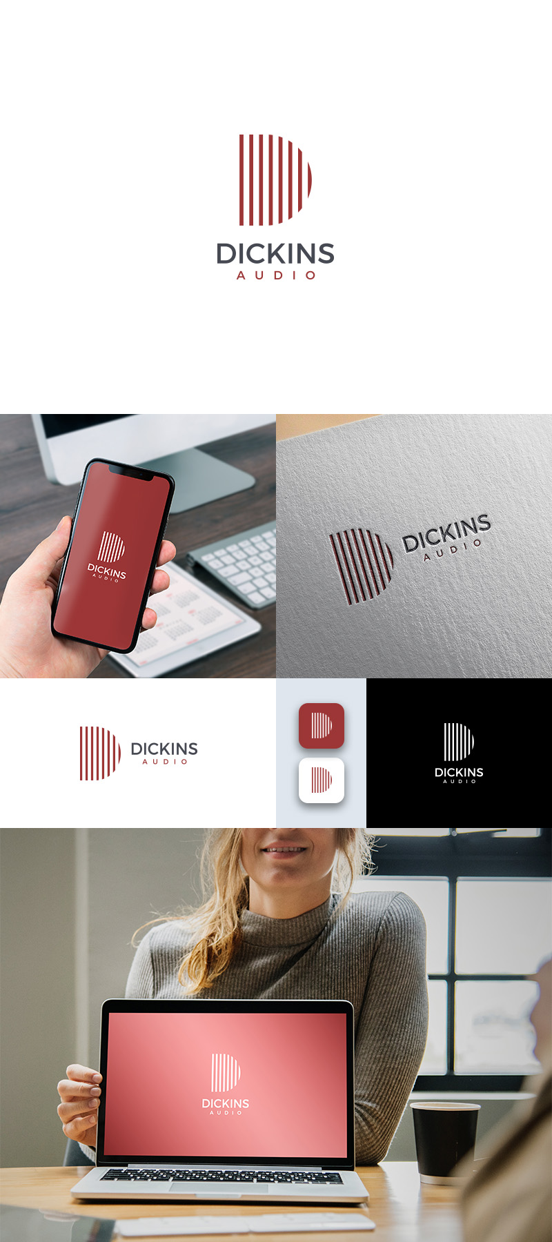 Logo Design by happybrain design for this project | Design #22458650