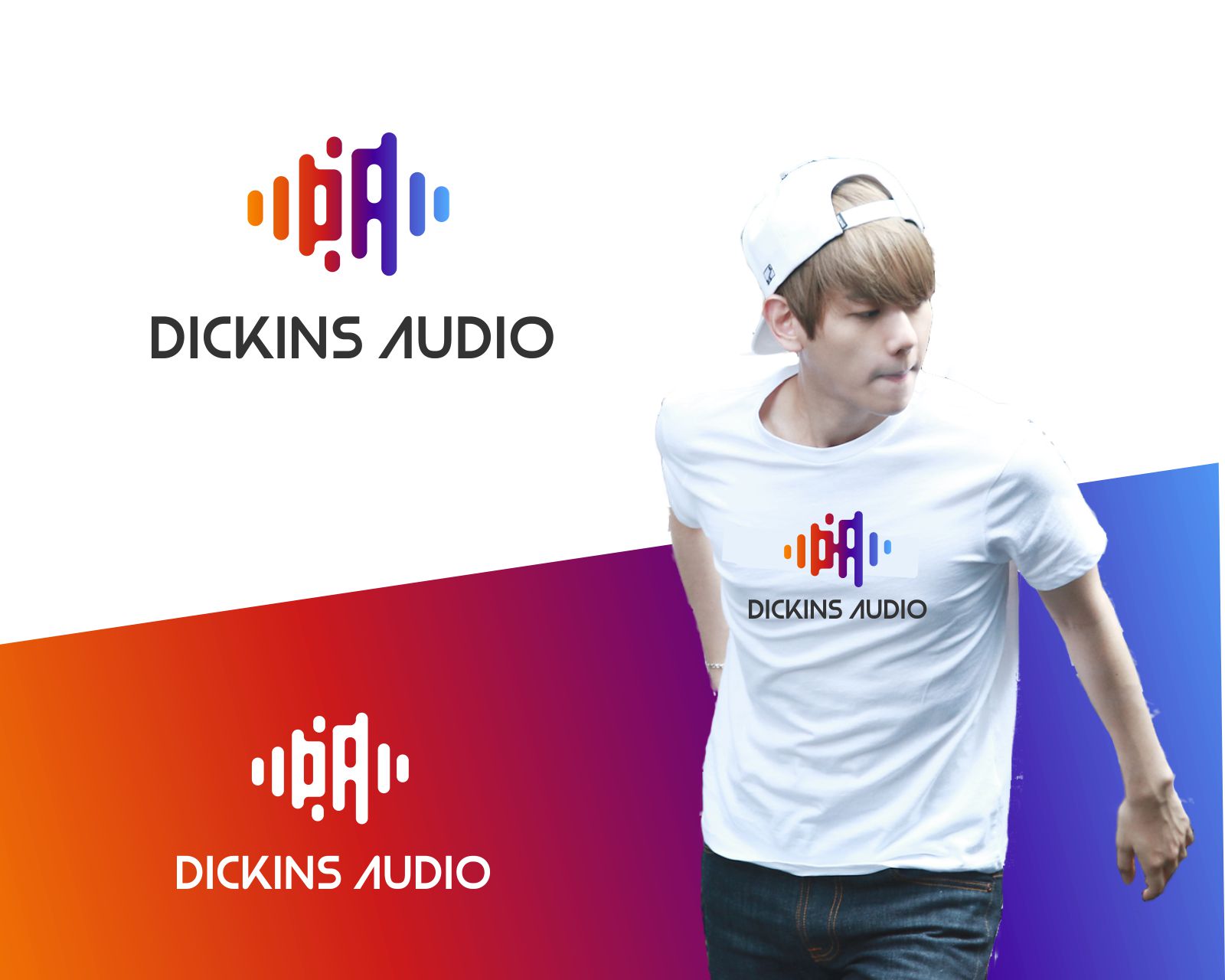 Logo Design by CIG Designer for this project | Design #22461275