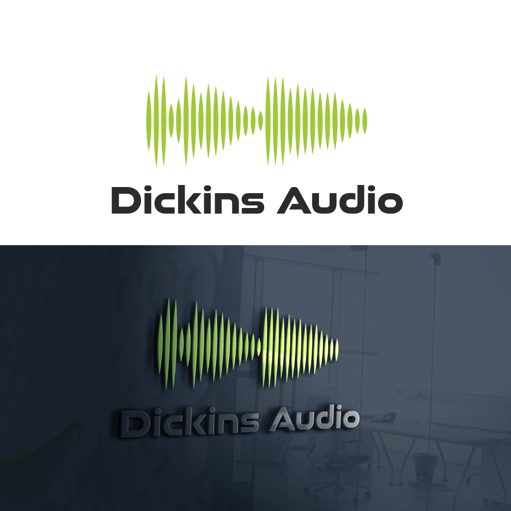 Logo Design by Creachery for this project | Design #22459591