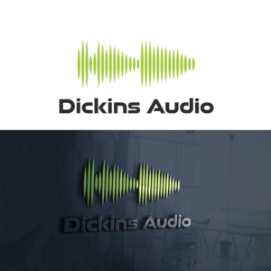 Logo Design by Creachery