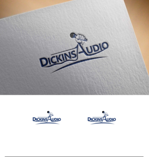 Logo Design by Nafij for this project | Design #22456118
