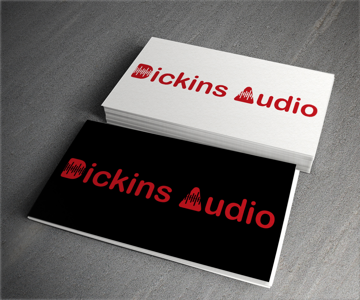 Logo Design by TLP.design for this project | Design #22461842