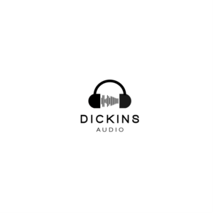 Logo Design by Thepilotguy for this project | Design #22456025