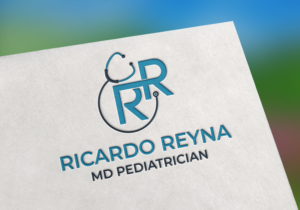 Logo Design by Sarah Graphic