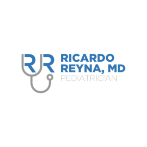 Logo Design by Kavi negi for Ricardo Reyna, MD | Design #22503978