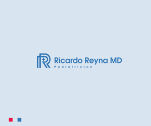 Logo Design by Joornale for Ricardo Reyna, MD | Design #22500558