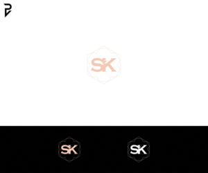 Business Card Design by poisonvectors for Suzanne Kimberly Design and Consulting, Inc. | Design: #22455919