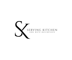 Business Card Design by Alleria.Designz for Suzanne Kimberly Design and Consulting, Inc. | Design: #22461252