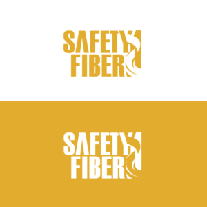 Diseño de Logo por Sujit Banerjee para Durgin and Crowell Lumber Co. | Diseño: #22461348