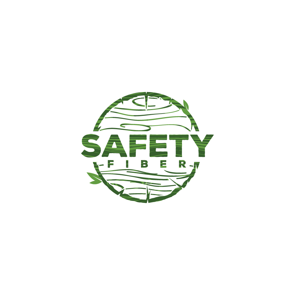 Diseño de Logo por Sujit Banerjee para Durgin and Crowell Lumber Co. | Diseño #22503155