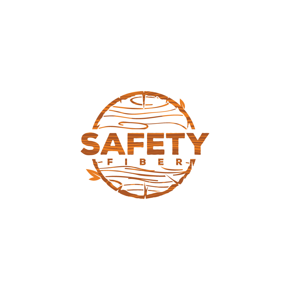 Diseño de Logo por Sujit Banerjee para Durgin and Crowell Lumber Co. | Diseño #22503156