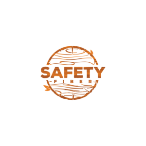 Diseño de Logo por Sujit Banerjee para Durgin and Crowell Lumber Co. | Diseño: #22503156