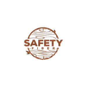 Diseño de Logo por Sujit Banerjee para Durgin and Crowell Lumber Co. | Diseño: #22503157