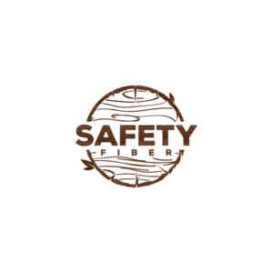 Diseño de Logo por Sujit Banerjee para Durgin and Crowell Lumber Co. | Diseño: #22503158