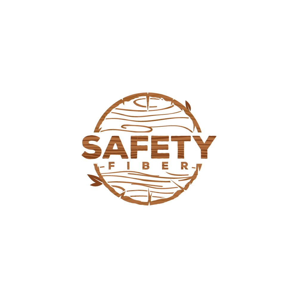 Diseño de Logo por Sujit Banerjee para Durgin and Crowell Lumber Co. | Diseño #22503159