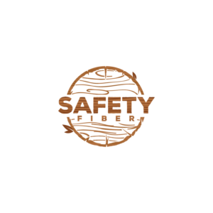 Diseño de Logo por Sujit Banerjee para Durgin and Crowell Lumber Co. | Diseño: #22503159