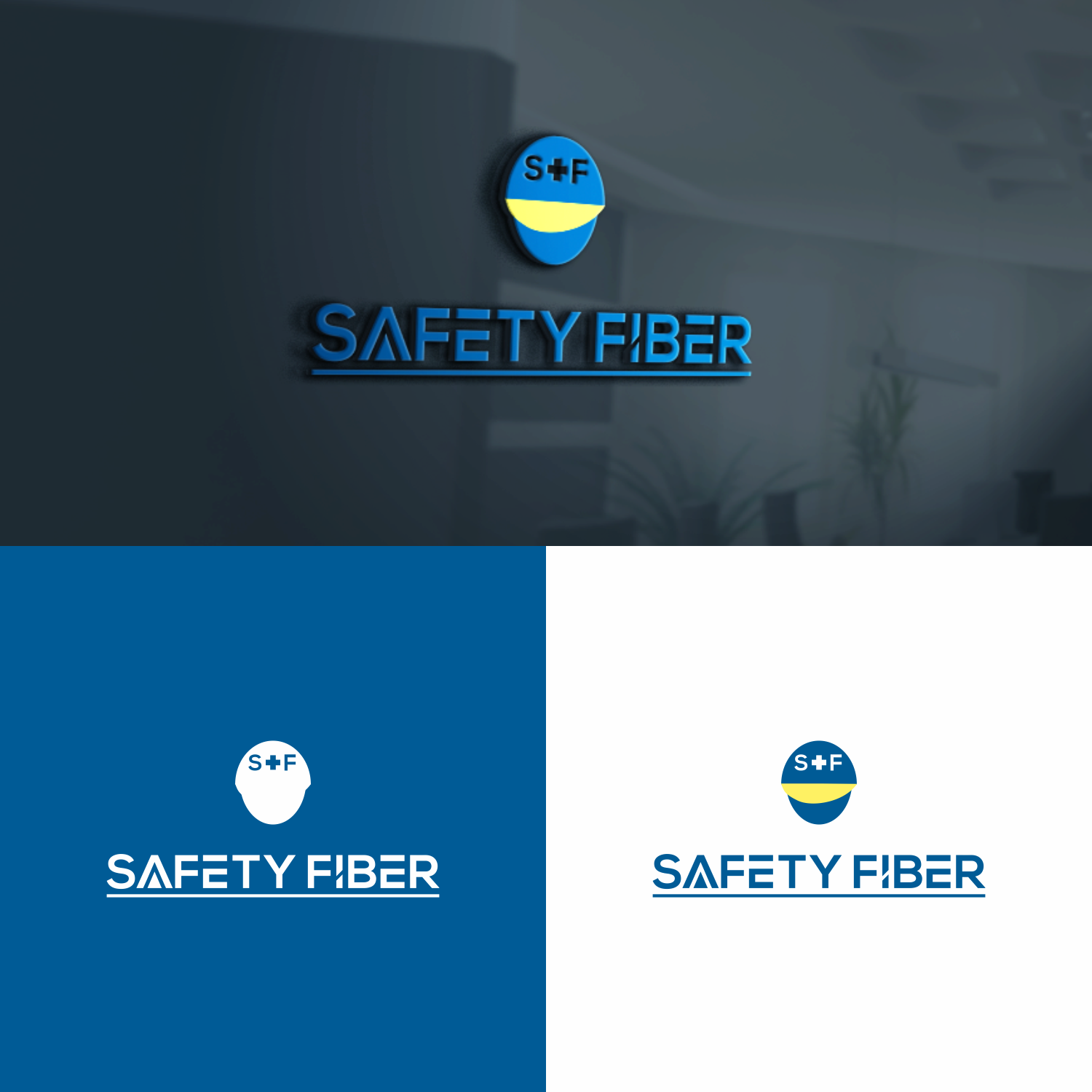 Logo Design by manah bening for Durgin and Crowell Lumber Co. | Design #22456326