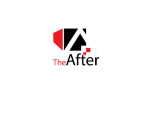 Design de Logo par meygekon pour The After | Design : #22498967