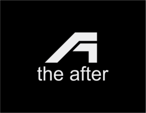Logo Design by nabila ho for The After | Design: #22498356