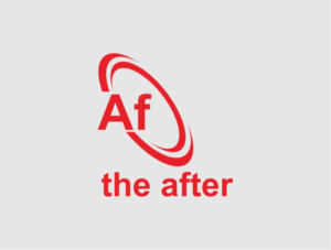 Logo Design by nabila ho for The After | Design: #22507431
