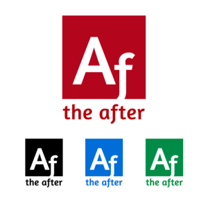Design de Logo par Abdelicious pour The After | Design : #22489482