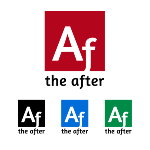 Design de Logo par Abdelicious pour The After | Design : #22489483