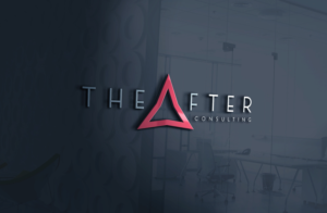 Design de Logo par GLDesigns pour The After | Design : #22455518