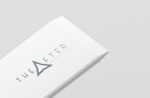 Design de Logo par GLDesigns pour The After | Design : #22455519