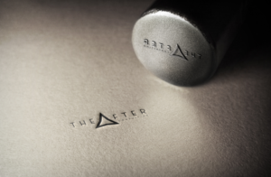 Logo-Design von GLDesigns für The After | Design #22455521