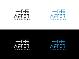 Design de Logo par wonderland pour The After | Design : #22454951
