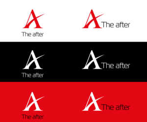 Logo Design by lygraphics