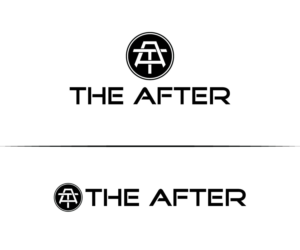 Design de Logo par Creative Afnur pour The After | Design : #22464113