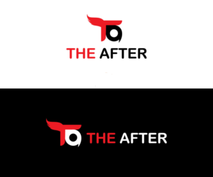 Design de Logo par Creative Afnur pour The After | Design : #22464116