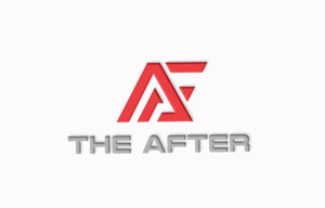 Design de Logo par upworkboy73 pour The After | Design : #22500626