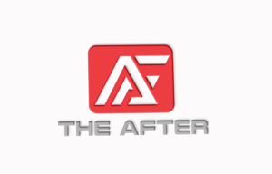 Design de Logo par upworkboy73 pour The After | Design : #22500663