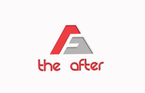 Design de Logo par upworkboy73 pour The After | Design : #22500723