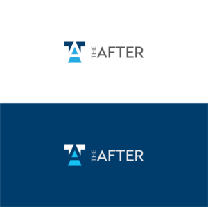 Logo Design by Muhammad Imran 3 for The After | Design: #22458344
