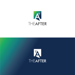 Diseño de Logo por Muhammad Imran 3 para The After | Diseño: #22458345