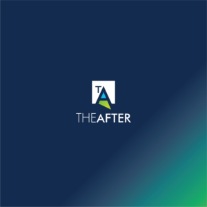 Logo Design by Muhammad Imran 3 for The After | Design: #22487199