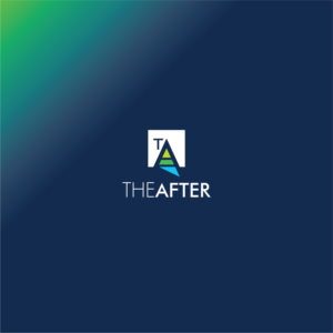 Logo Design by Muhammad Imran 3 for The After | Design: #22487200