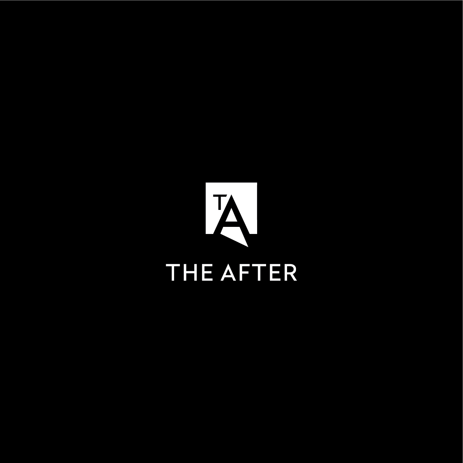 Design de Logo par Muhammad Imran 3 pour The After | Design #22503356