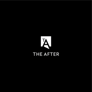 Diseño de Logo por Muhammad Imran 3 para The After | Diseño: #22503356